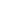 dealer-detail.dealer-logo